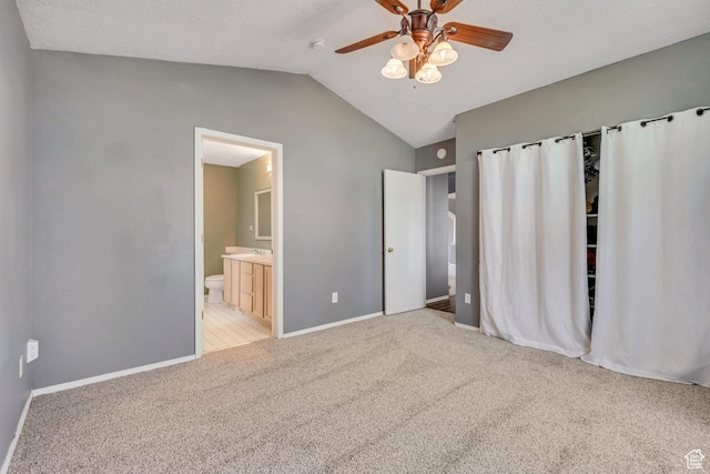 494 E 670 N, Tooele, UT 84074 - photo 12