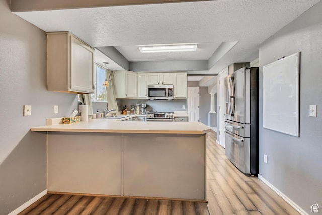 494 E 670 N, Tooele, UT 84074 - photo 8