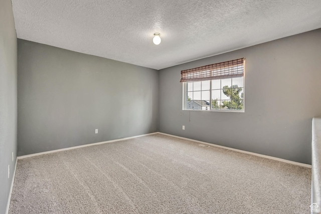 494 E 670 N, Tooele, UT 84074 - photo 13