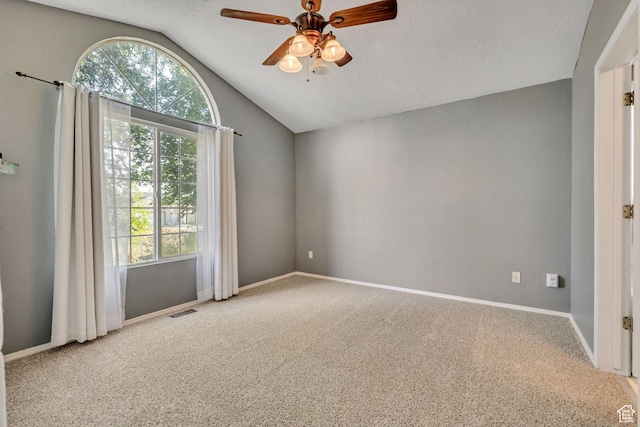 494 E 670 N, Tooele, UT 84074 - photo 3