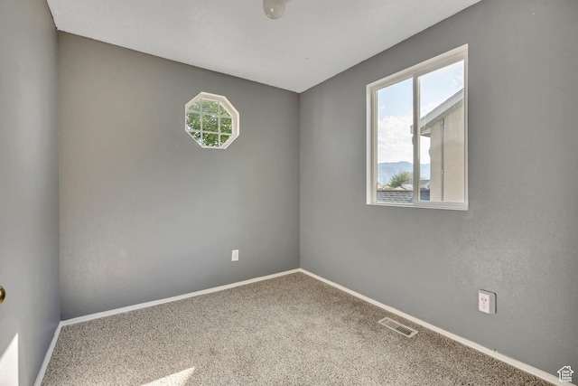 494 E 670 N, Tooele, UT 84074 - photo 22