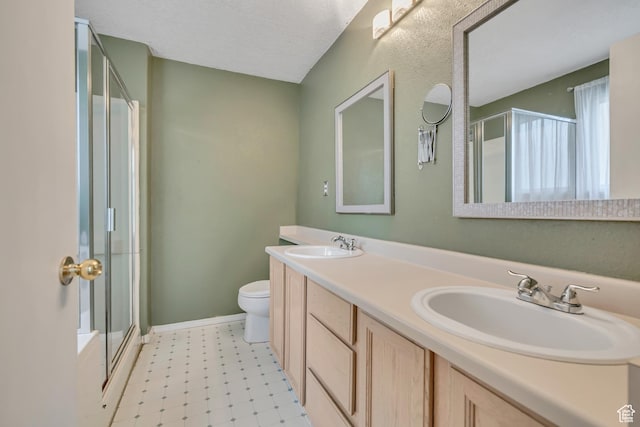 494 E 670 N, Tooele, UT 84074 - photo 15
