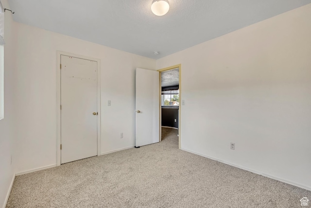 494 E 670 N, Tooele, UT 84074 - photo 21