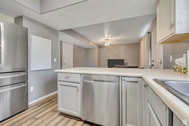 494 E 670 N, Tooele, UT 84074 - photo 7