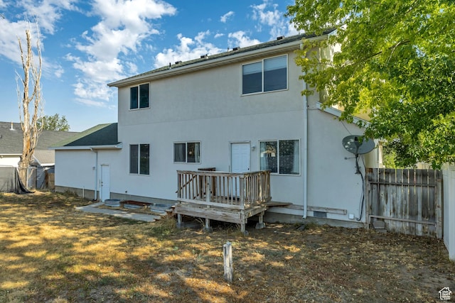 494 E 670 N, Tooele, UT 84074 - photo 28