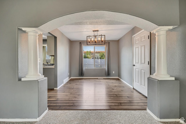494 E 670 N, Tooele, UT 84074 - photo 5