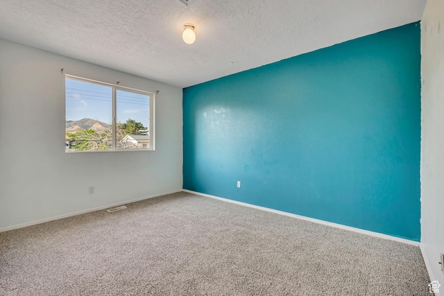 494 E 670 N, Tooele, UT 84074 - photo 16