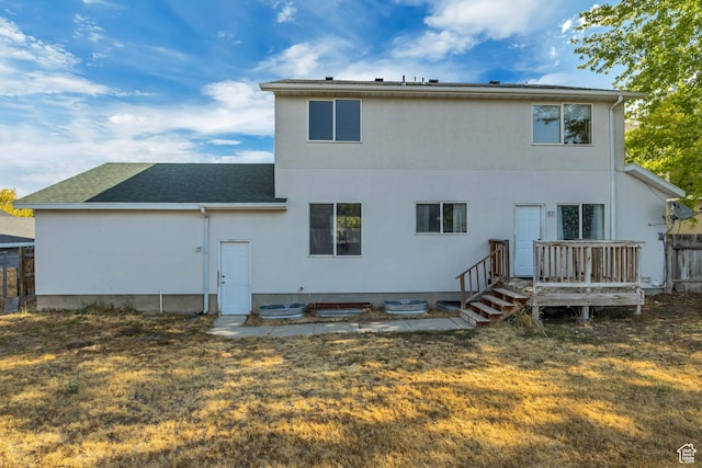 494 E 670 N, Tooele, UT 84074 - photo 26