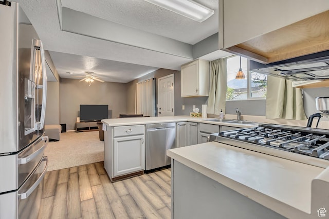 494 E 670 N, Tooele, UT 84074 - photo 6