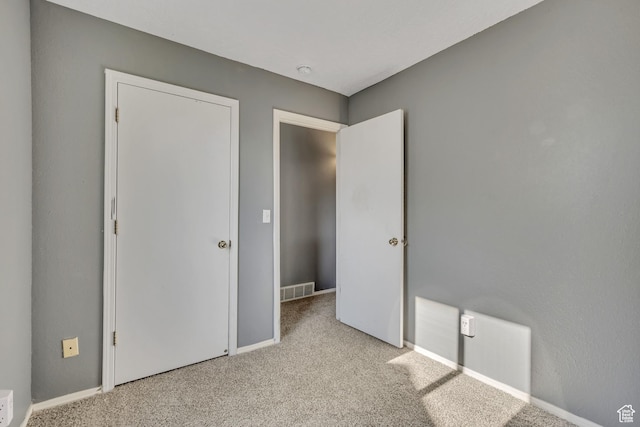 494 E 670 N, Tooele, UT 84074 - photo 23