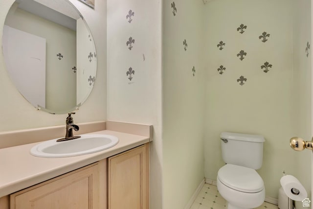 494 E 670 N, Tooele, UT 84074 - photo 18