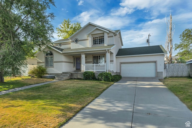 494 E 670 N, Tooele, UT 84074 - photo 1