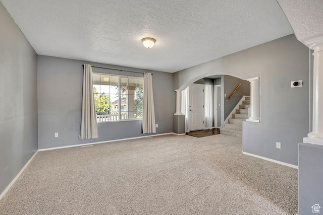 494 E 670 N, Tooele, UT 84074 - photo 4