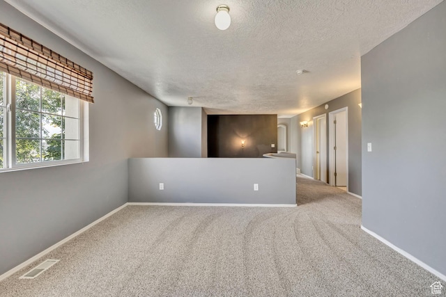 494 E 670 N, Tooele, UT 84074 - photo 11