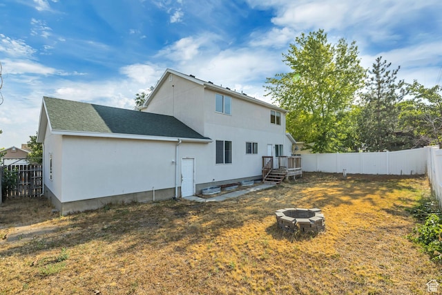 494 E 670 N, Tooele, UT 84074 - photo 27