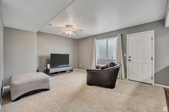 494 E 670 N, Tooele, UT 84074 - photo 10
