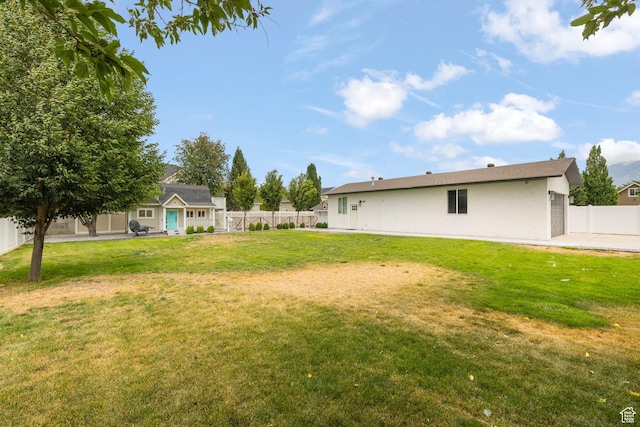1172 W Country Ridge Dr S, South Jordan, UT 84095 - photo 85
