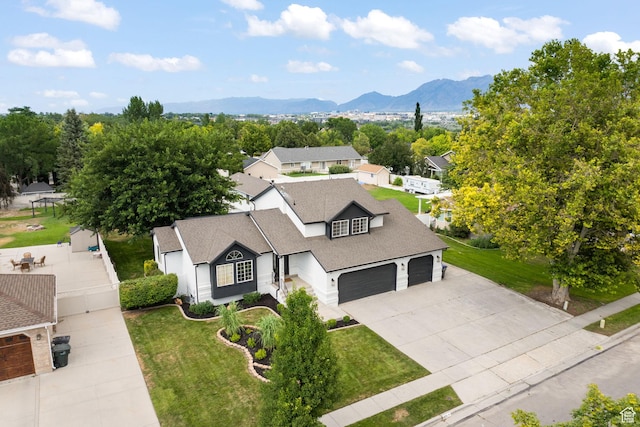 1172 W Country Ridge Dr S, South Jordan, UT 84095 - photo 4