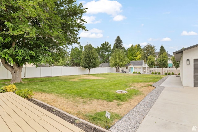 1172 W Country Ridge Dr S, South Jordan, UT 84095 - photo 65