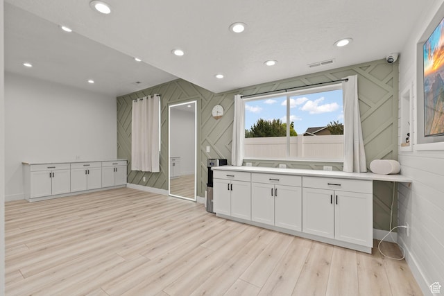 1172 W Country Ridge Dr S, South Jordan, UT 84095 - photo 83