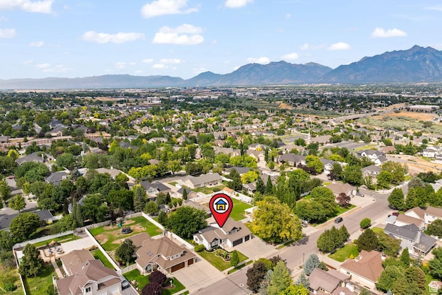 1172 W Country Ridge Dr S, South Jordan, UT 84095 - photo 96