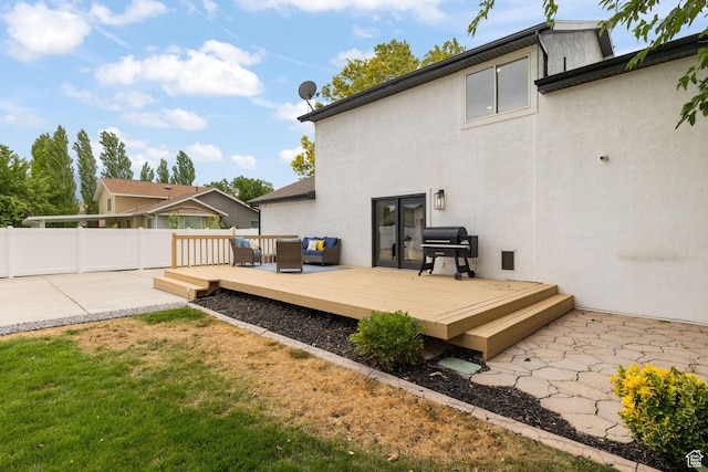 1172 W Country Ridge Dr S, South Jordan, UT 84095 - photo 86