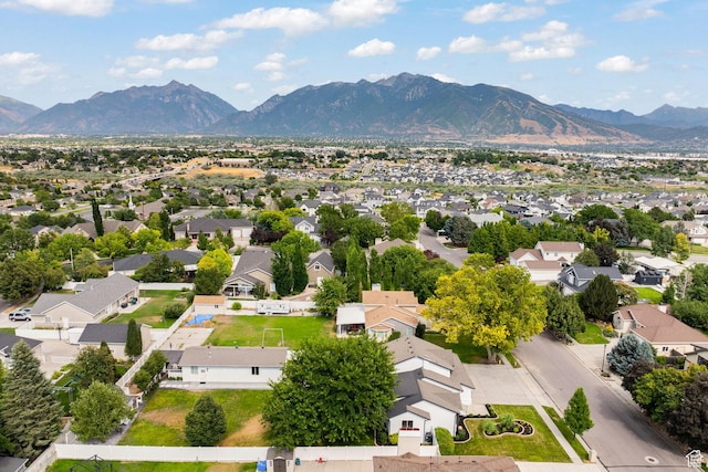 1172 W Country Ridge Dr S, South Jordan, UT 84095 - photo 92