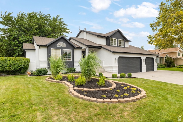 1172 W Country Ridge Dr S, South Jordan, UT 84095 - photo 3