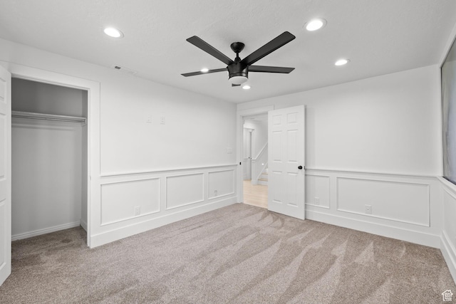 1172 W Country Ridge Dr S, South Jordan, UT 84095 - photo 52