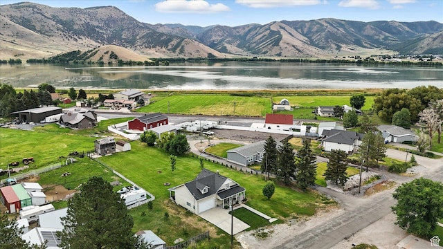 840 N Main St, Mantua, UT 84324 - photo 42