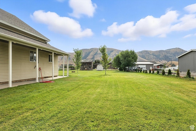 840 N Main St, Mantua, UT 84324 - photo 33