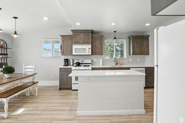 840 N Main St, Mantua, UT 84324 - photo 12