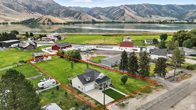 840 N Main St, Mantua, UT 84324 - photo 3