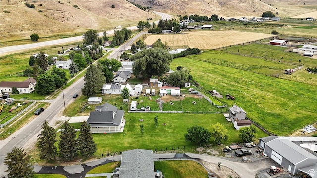 840 N Main St, Mantua, UT 84324 - photo 46