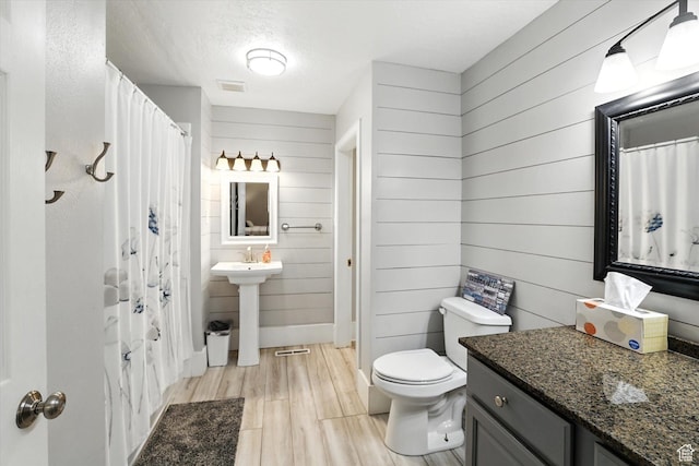 840 N Main St, Mantua, UT 84324 - photo 20