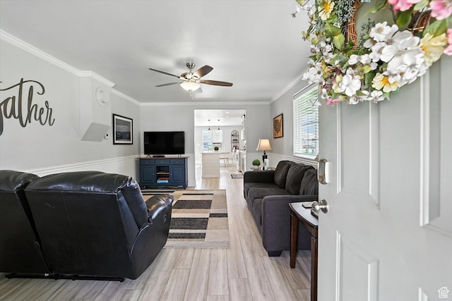 840 N Main St, Mantua, UT 84324 - photo 4