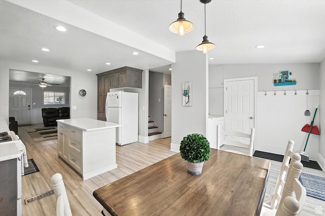 840 N Main St, Mantua, UT 84324 - photo 14