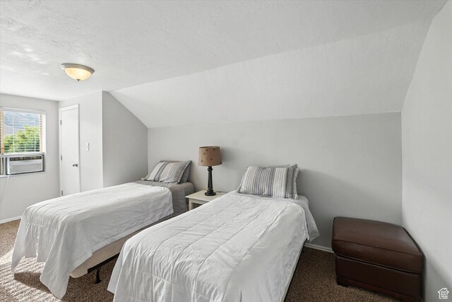 840 N Main St, Mantua, UT 84324 - photo 23