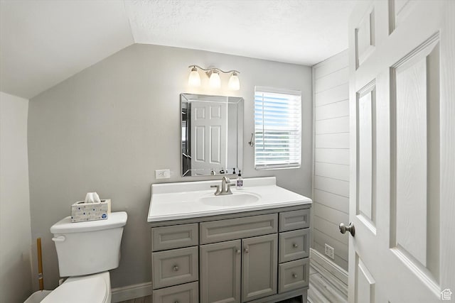 840 N Main St, Mantua, UT 84324 - photo 27