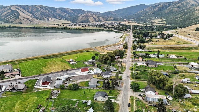 840 N Main St, Mantua, UT 84324 - photo 50