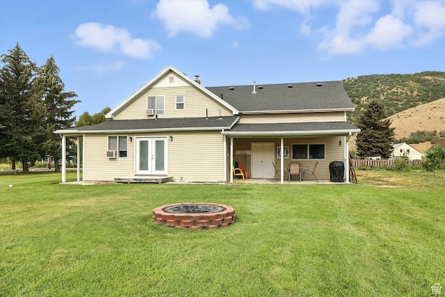 840 N Main St, Mantua, UT 84324 - photo 37