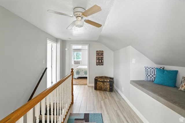 840 N Main St, Mantua, UT 84324 - photo 26