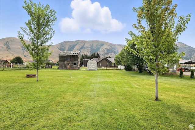 840 N Main St, Mantua, UT 84324 - photo 34