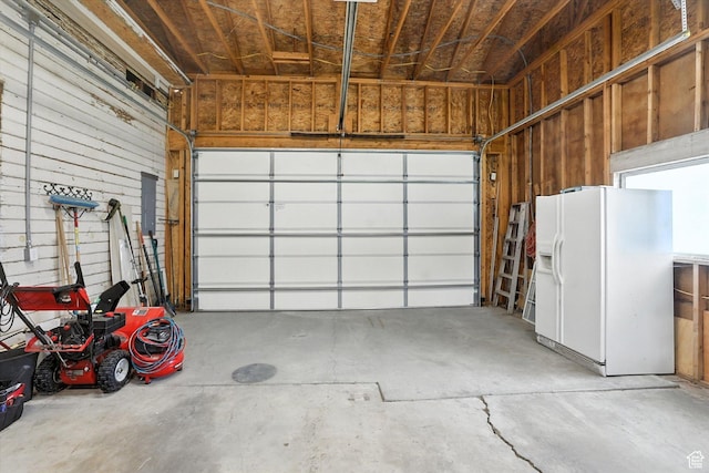840 N Main St, Mantua, UT 84324 - photo 28