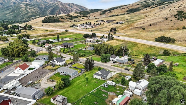 840 N Main St, Mantua, UT 84324 - photo 48
