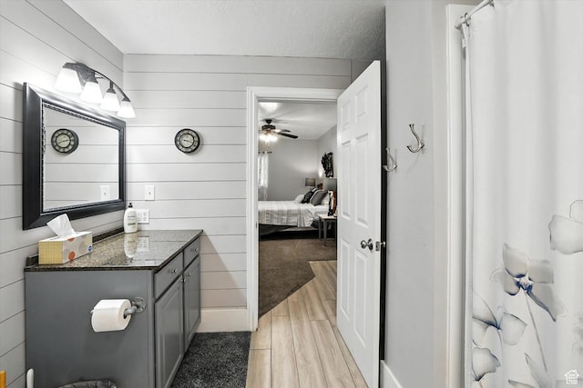 840 N Main St, Mantua, UT 84324 - photo 22