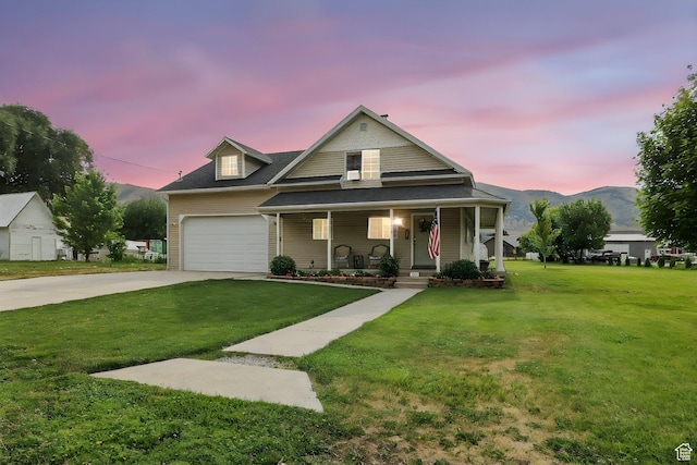 840 N Main St, Mantua, UT 84324 - photo 1