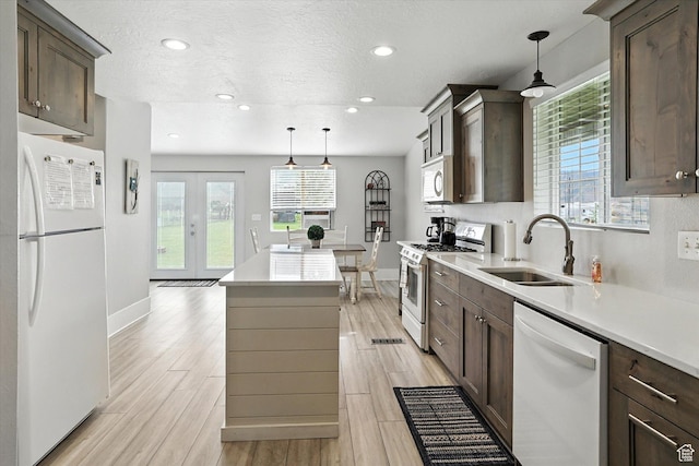840 N Main St, Mantua, UT 84324 - photo 7