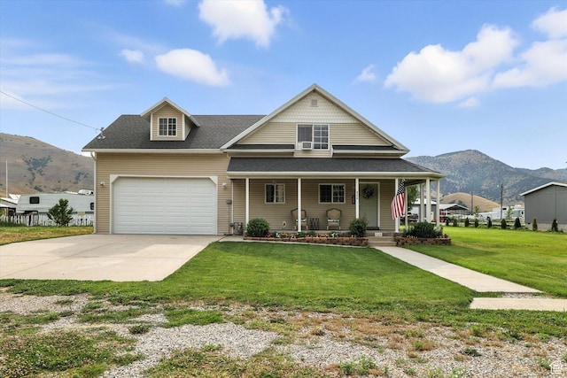 840 N Main St, Mantua, UT 84324 - photo 31
