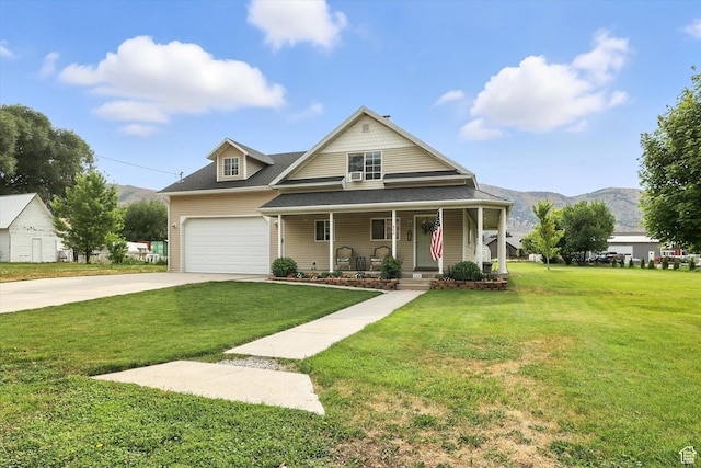 840 N Main St, Mantua, UT 84324 - photo 30